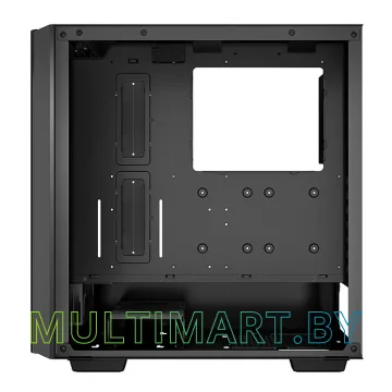 Корпус DeepCool CG540 (R-CG540-BKAGE4-G-1) картинка 5